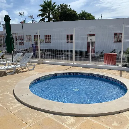 Solmeco Park