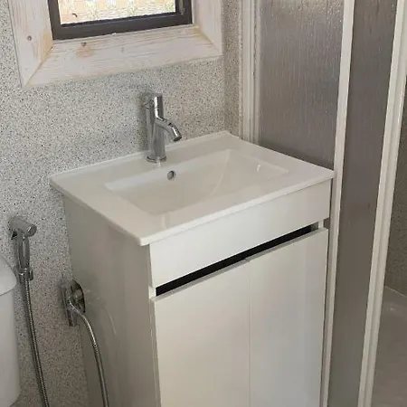 Solmeco Park 알데이아 두 메코