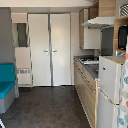 Solmeco Park 알데이아 두 메코