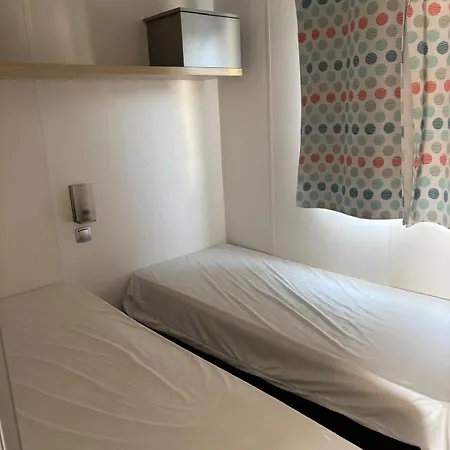 Solmeco Park * 알데이아 두 메코