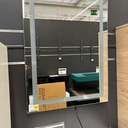 Solmeco Park 캠프장