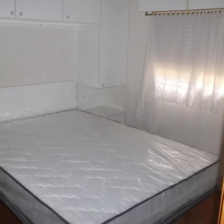 Solmeco Park * Aldeia do Meco