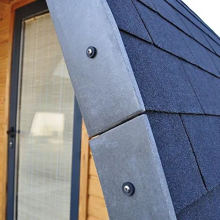 Solmeco Park * 알데이아 두 메코