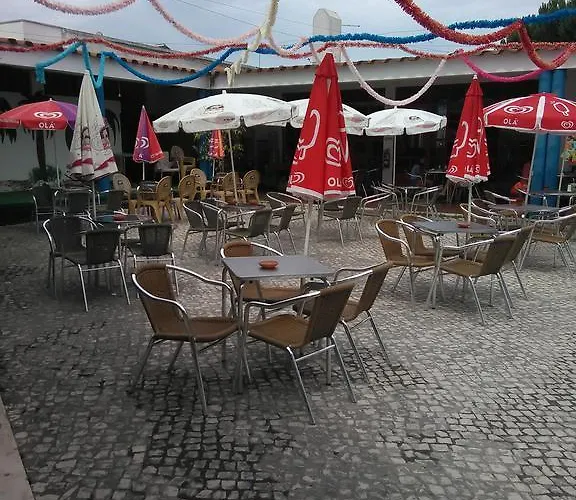 Solmeco Park Aldeia do Meco