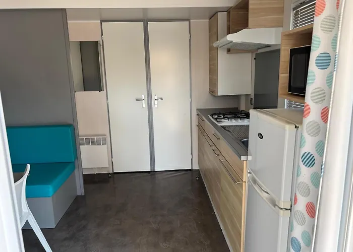 Solmeco Park Aldeia do Meco