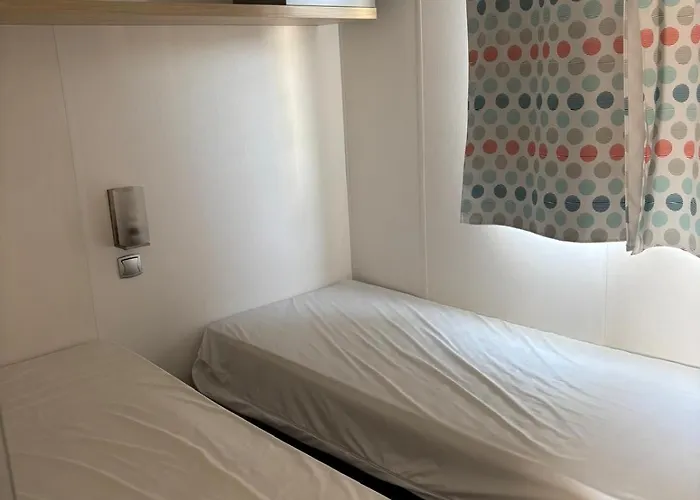 Solmeco Park * Aldeia do Meco